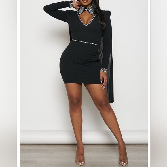 Clothes - Picture 6 of 6